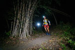 BIB: 
                            <button type="button" onclick="openModal(19397746)" class="btn btn-primary btn-sm float-right btn-popup" data-toggle="modal" data-target=".modal-high-quality">
                        <i class="fas fa-shopping-cart"></i> Add to Cart
                    </button>
                                            <button type="button" onclick="isThisMe(19397746, true)" class="btn btn-success btn-sm float-right btn-popup btn-isme hidden" data-toggle="tooltip" data-placement="bottom" title="นี่คือรูปของคุณใช่ไหม คลิกที่นี่เพื่อเอาเข้าอัลบั้ม">
                        <i class="fas fa-plus"></i> Add to album
                    </button>
                    <button type="button" onclick="isThisMe(19397746, false)" class="btn btn-warning btn-sm float-right btn-popup btn-isnotme hidden">
                        <i class="fas fa-ban"></i> Remove from album
                    </button>